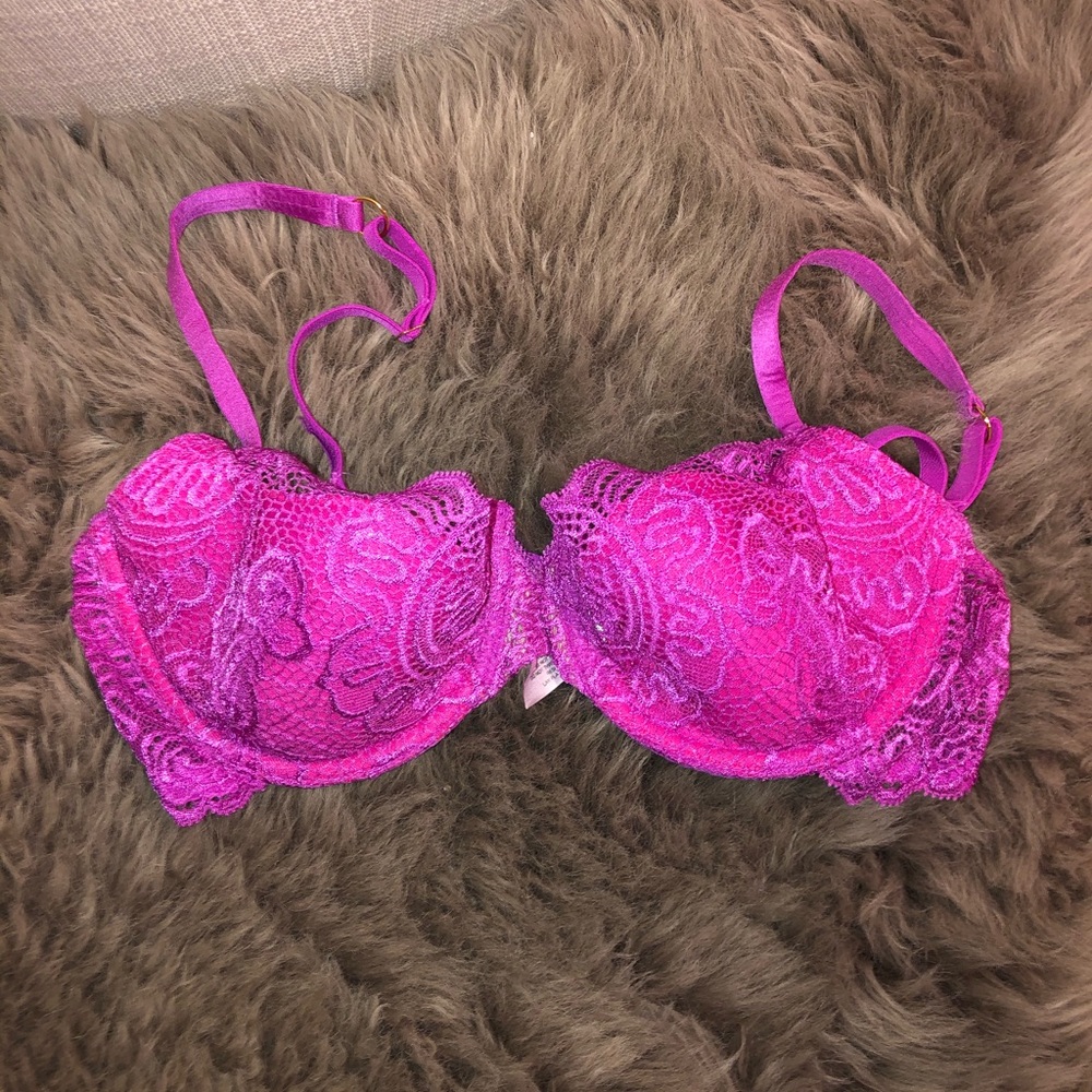 Victorias Secret Bra